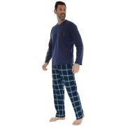 Pyjamas / Chemises de nuit Christian Cane KINGSTON