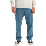 Pantalon Quiksilver Taxer