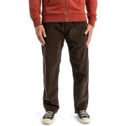 Pantalon Quiksilver Taxer