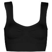 Brassières de sport Bodyboo - bb1085