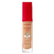 Soins visage Bourjois HEALTHY MIX anti-cernes vitamines 54-sun bronze ...