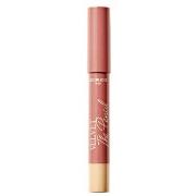 Soins visage Bourjois VELOURS LE CRAYON 01-nudifull 1.8 gr