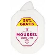 Soins corps &amp; bain Moussel DOUCHE CREME gel hydratant pour la peau...