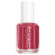 Soins visage Essie COULEUR DES ONGLES 413-mrs toujours 13,5 ml