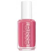 Soins visage Essie EXPRESSIE esmalte de uñas 235-crave the chaos 10 ml