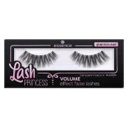 Soins visage Essence Cils artificiels LASH PRINCESS VOLUME 1 u