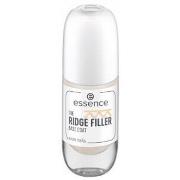 Soins visage Essence THE RIDGE FILLER couche de base 8 ml