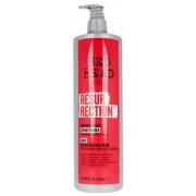 Soins cheveux Tigi BED HEAD revitalisant résurrection 970 ml