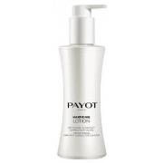 Soins visage Payot HARMONIE lotion 200 ml