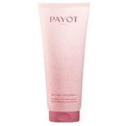 Soins corps &amp; bain Payot RITUEL DOUCEUR granité exfoliant corps 20...