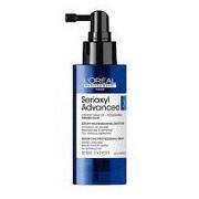 Soins cheveux L'oréal L'OREAL PARIS Sérum serioxyl advanced 90 ml