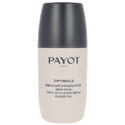 Soins corps &amp; bain Payot OPTIMALE déodorant 24h 75 ml