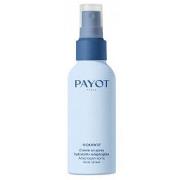 Soins visage Payot SOURCE adaptogene spray crème hydratante 40 ml