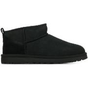 Boots UGG Classic Ultra Mini