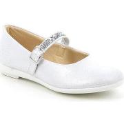 Ballerines Grunland DSG-SC5539