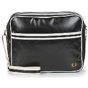 Sac Fred Perry CLASSIC SHOULDER