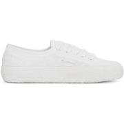 Baskets Superga -