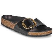 Mules BIRKENSTOCK Madrid BB LENA HS Black HEX