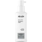 Accessoires cheveux Nioxin Hair Booster - Traitement Pour Épaisseur Et...