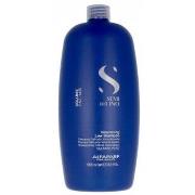 Soins cheveux Alfaparf SEMI DI LINO volume fine hair voluminizing low ...