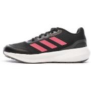 Baskets basses enfant adidas HP5838