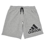 Short enfant adidas SHOPLI