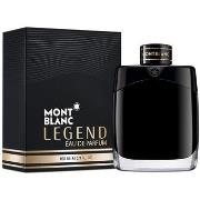 Eau de parfum Montblanc Legend Eau De Parfum Vaporisateur