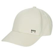 Casquette BOSS Zed-BOSS-Stripe