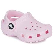 Sabots enfant Crocs Classic Clog T