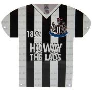 Affiches, posters Newcastle United Fc TA4443