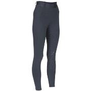 Pantalon Aubrion Albany