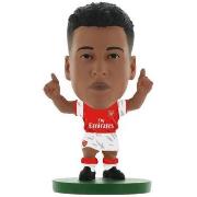 Statuettes et figurines Arsenal Fc TA7072