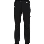 Pantalon Regatta Mountain