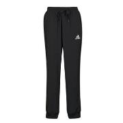 Jogging adidas M STANFRD TC PT