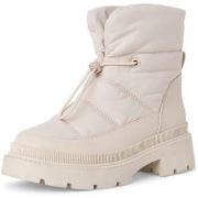 Bottes Tamaris -