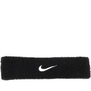 Accessoires cheveux Nike Swoosh headband