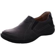 Mocassins Josef Seibel -