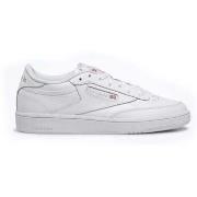 Baskets Reebok Sport Club C 85