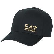 Casquette Emporio Armani EA7 7X000005