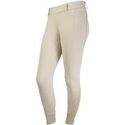 Pantalon Hy Glacial