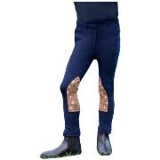 Pantalon enfant Hy BZ5050