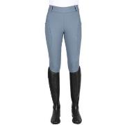 Pantalon Coldstream BZ5259