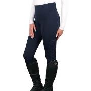 Pantalon Coldstream Ecclaw Elite Compression