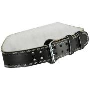 Ceinture Carta Sport CS1846