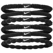 Accessoires cheveux Nike CS1928