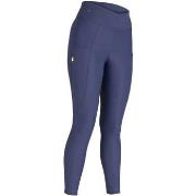 Pantalon Aubrion Optima