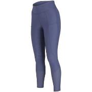 Pantalon Aubrion Optima Air