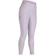 Pantalon Aubrion Optima Air