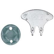 Accessoire sport Gunn And Moore RD2770