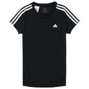 T-shirt enfant adidas GROISTRE